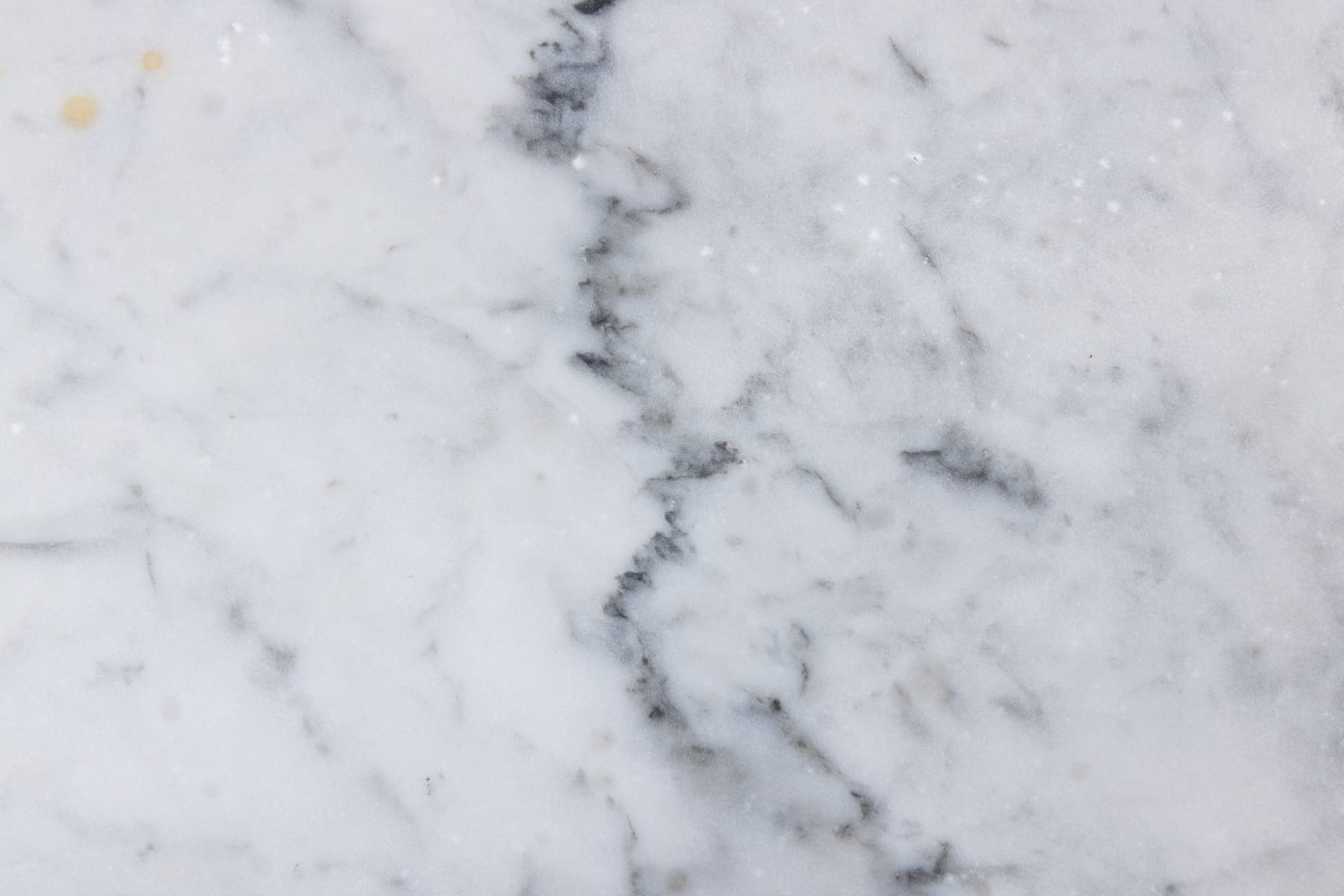 Pair of Italian Rosewood Inlaid 'Empire' Commodes C1820