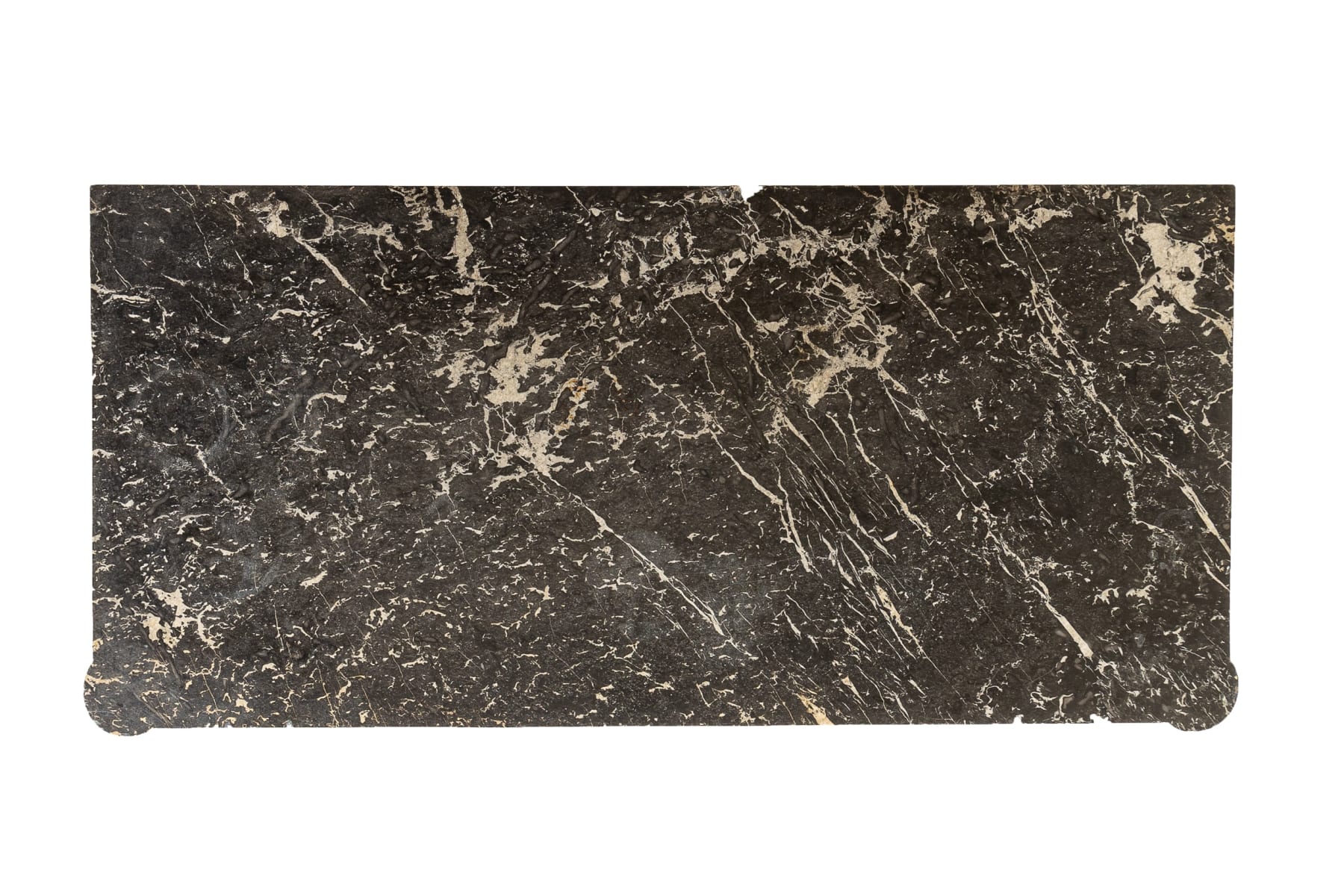 18th Century French Louis XVI Period Mahogany Commode