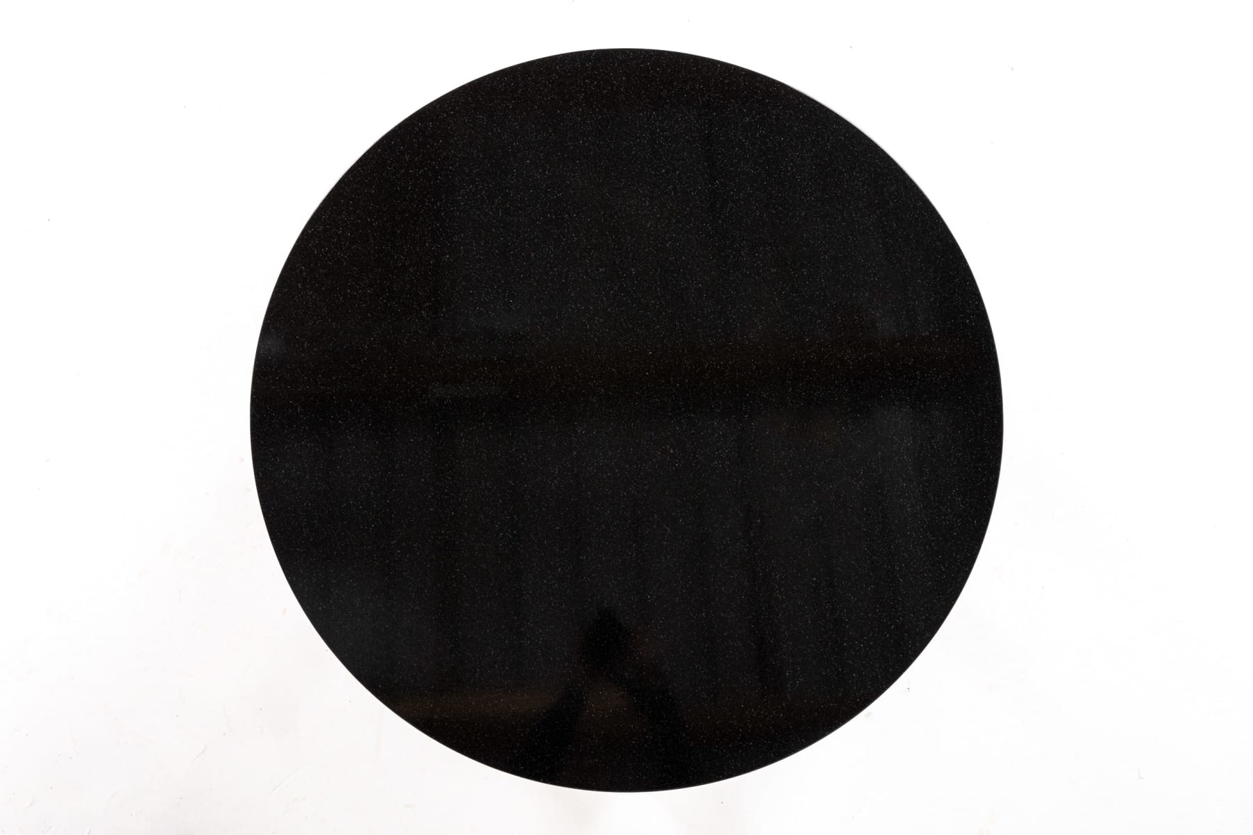 Mid 20th Century French Mahogany Guéridon