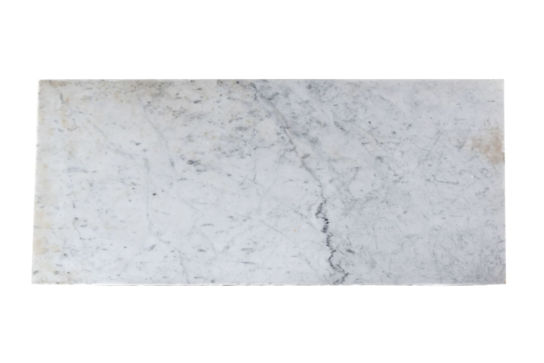 Pair of Italian Rosewood Inlaid 'Empire' Commodes C1820