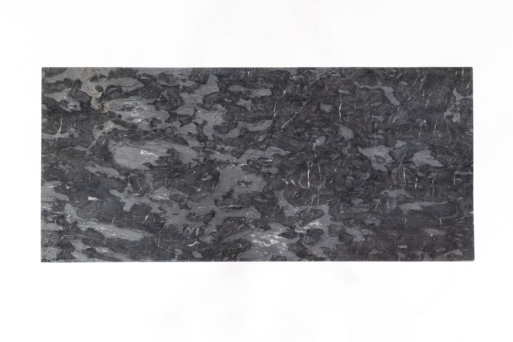 18th Century French Louis XVI Console Table