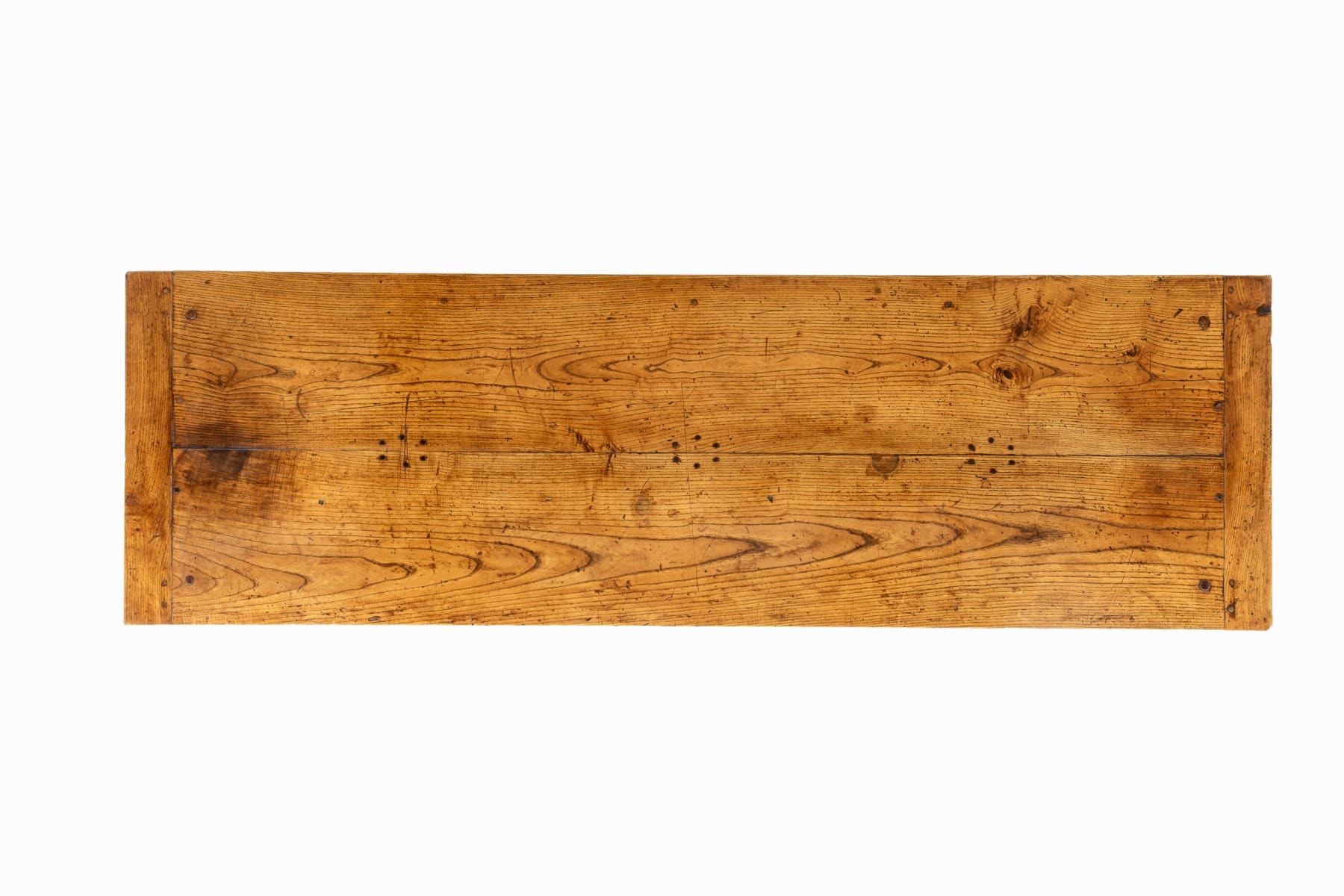 18th Century French Oak Table