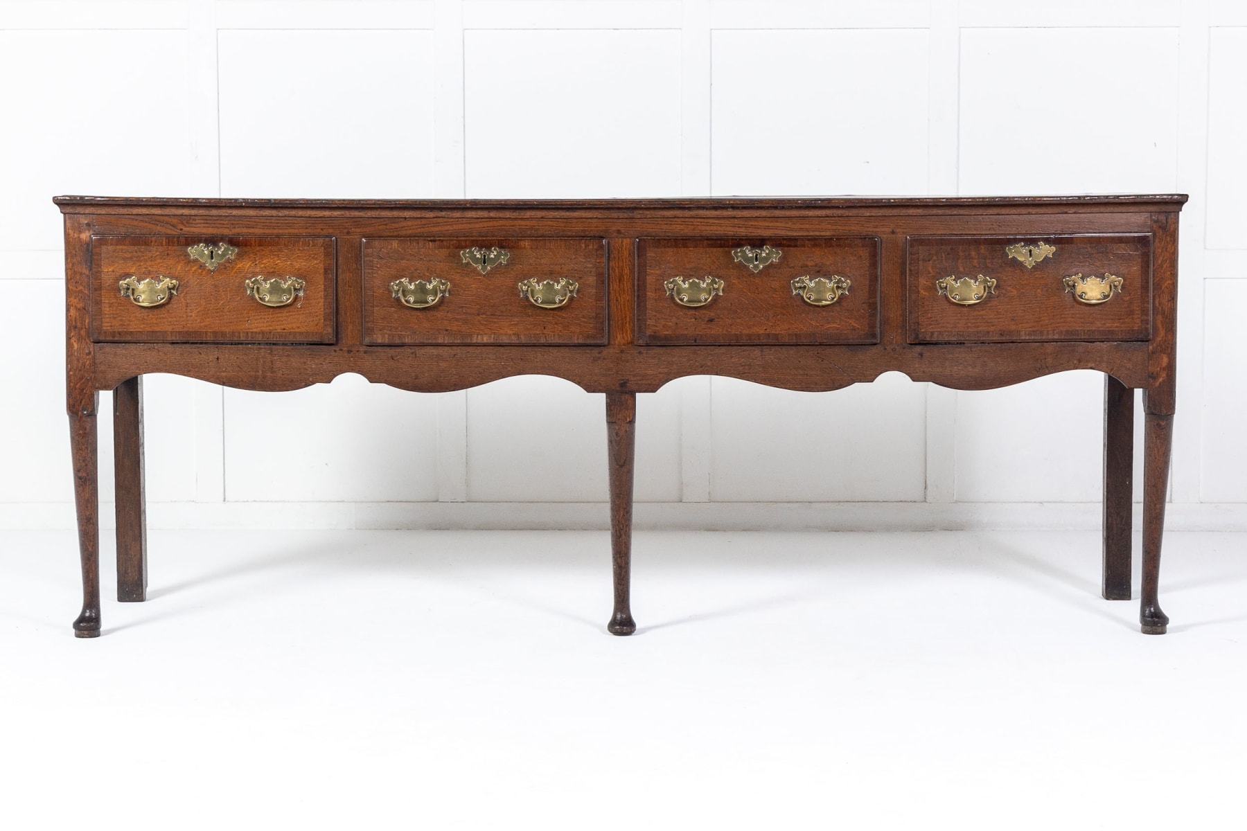 Wright's antiques top & fine furniture