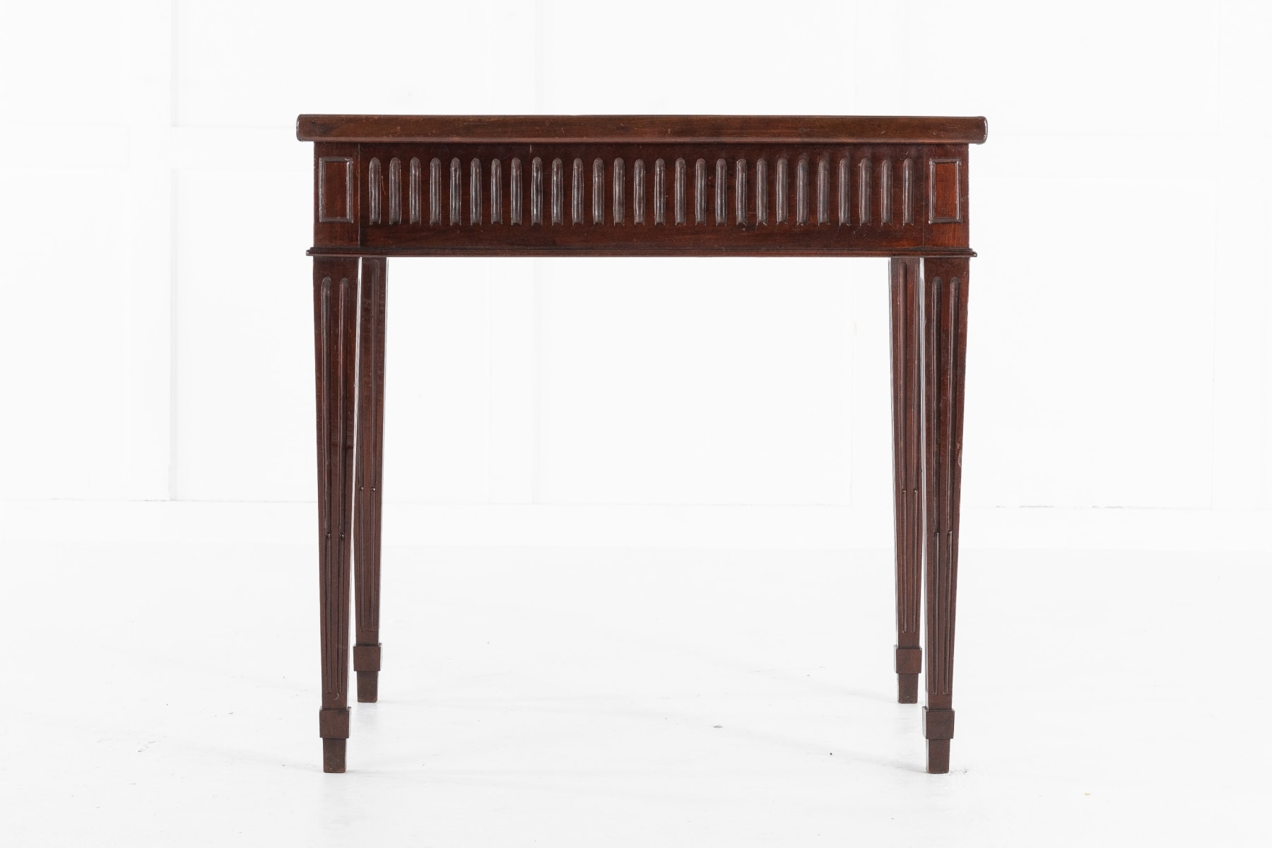 SOLD, 18th Century French Games Table