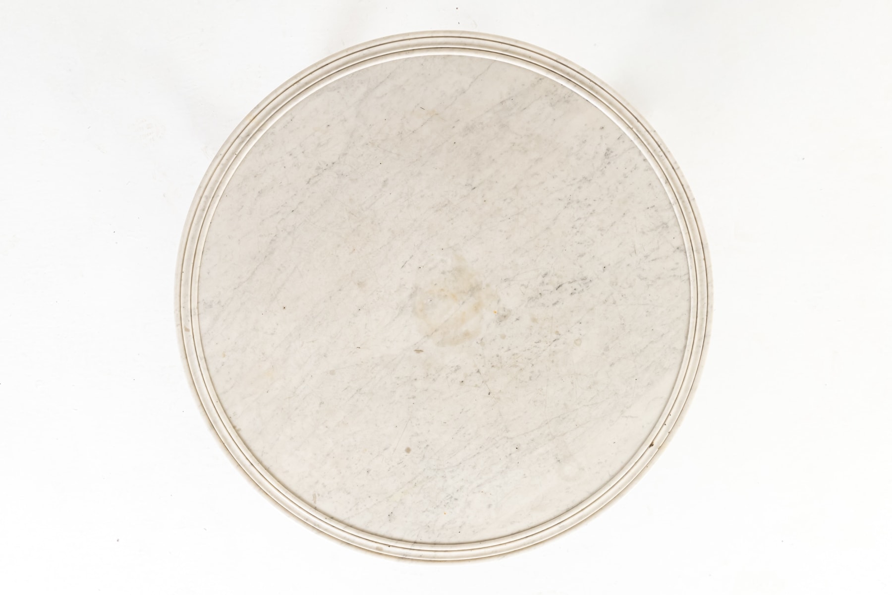 19th Century French Empire Period Guéridon