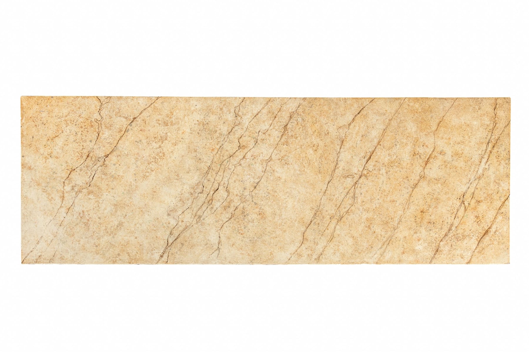 18th Century English Mahogany Serving Table