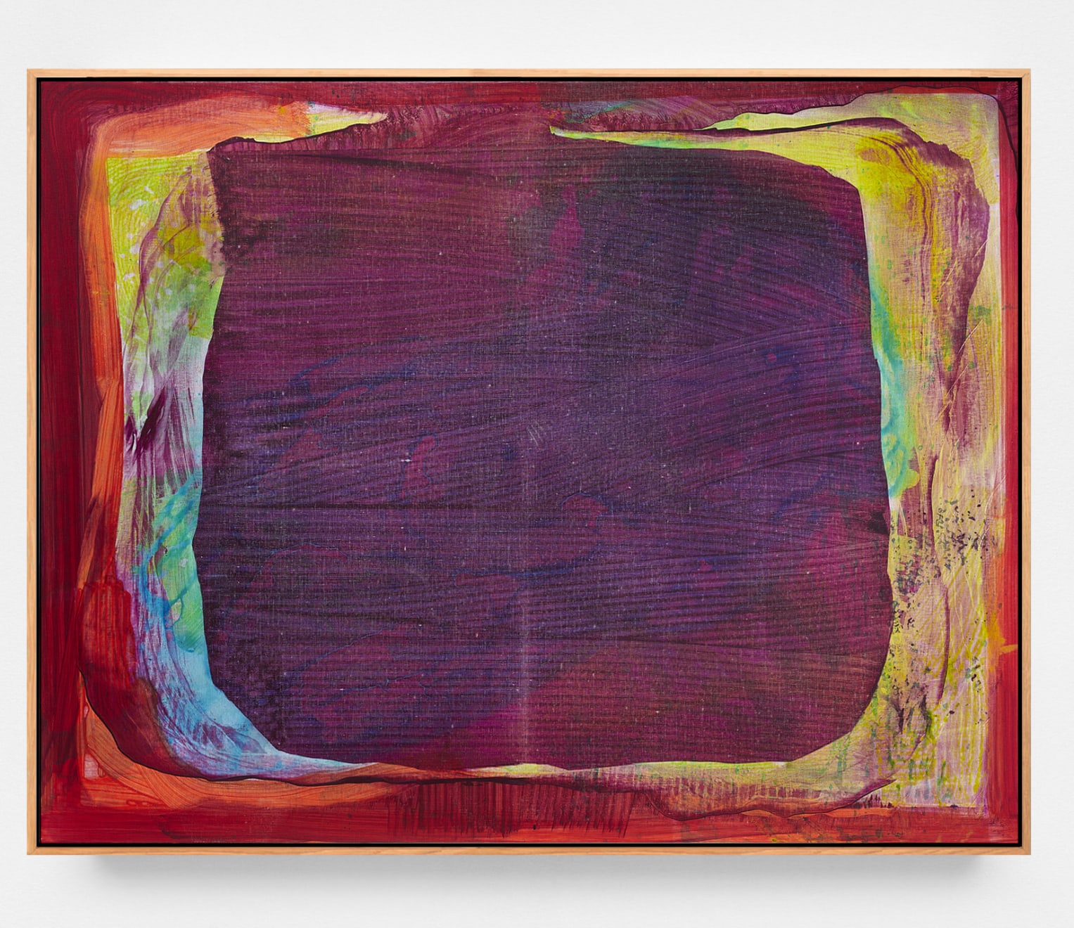 Jan Kolata, 140.180.2021.05, 2021