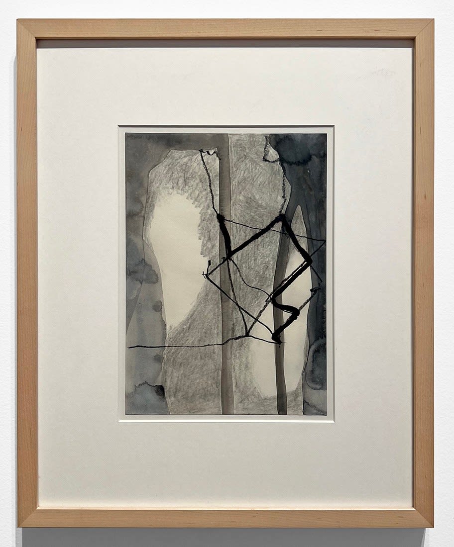 Thomas Müller, Untitled, 2013