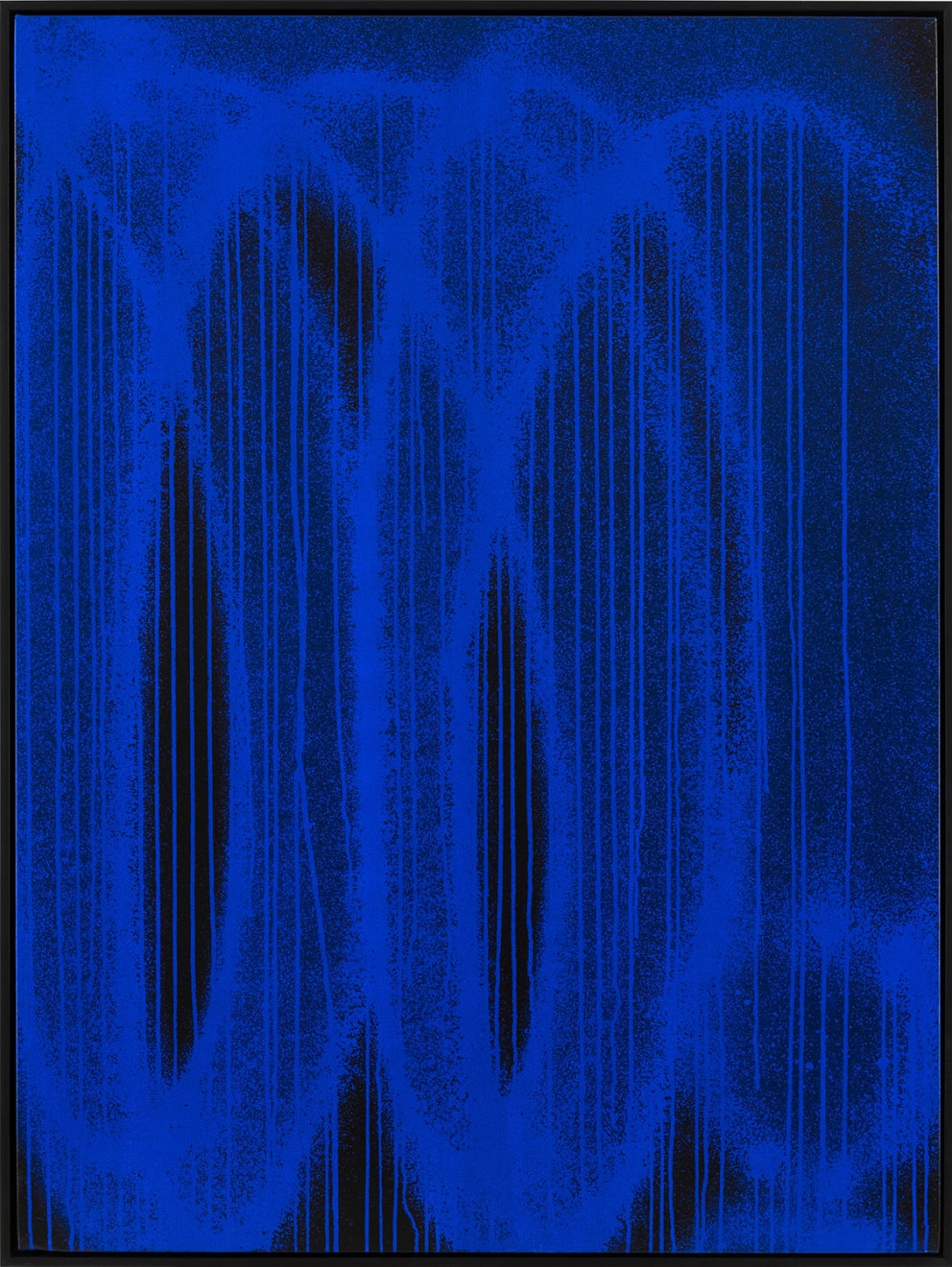 Franck Noto, F60 UCV, 2022