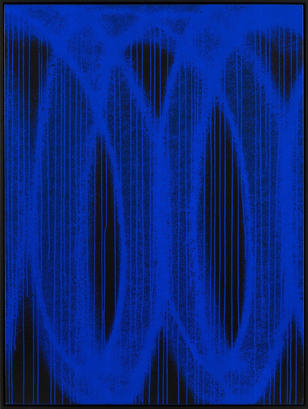 Franck Noto, F60 VCV, 2022