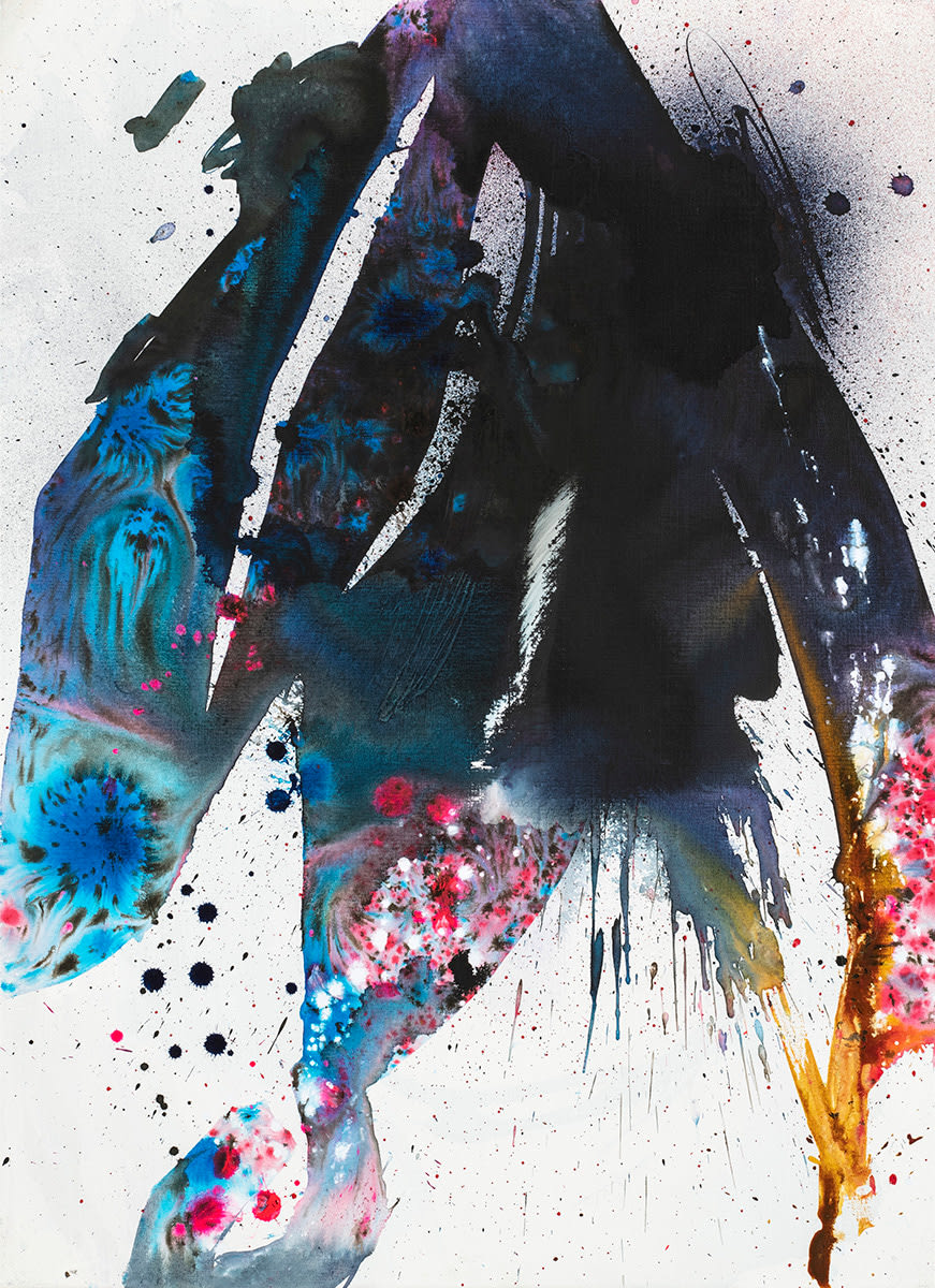 Max Frintrop, SOAP_MF2311D, 2023