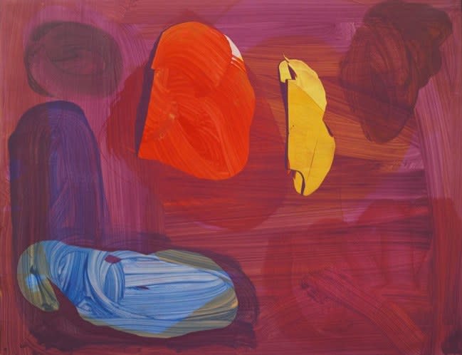 Jan Kolata, 140.180.2014.12, 2014