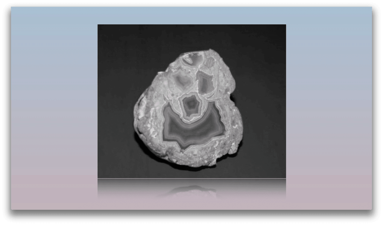 Lawson, Lindsay, "The Real Smiling Rock Last Updated 11-06-2015", 2018