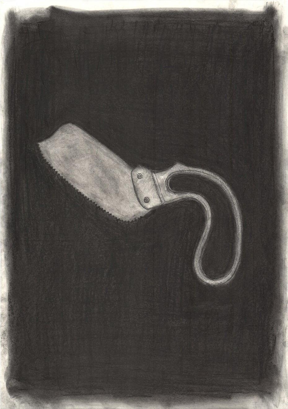 Markus Redl, Der Schopenhauer-Zyklus II, 2020