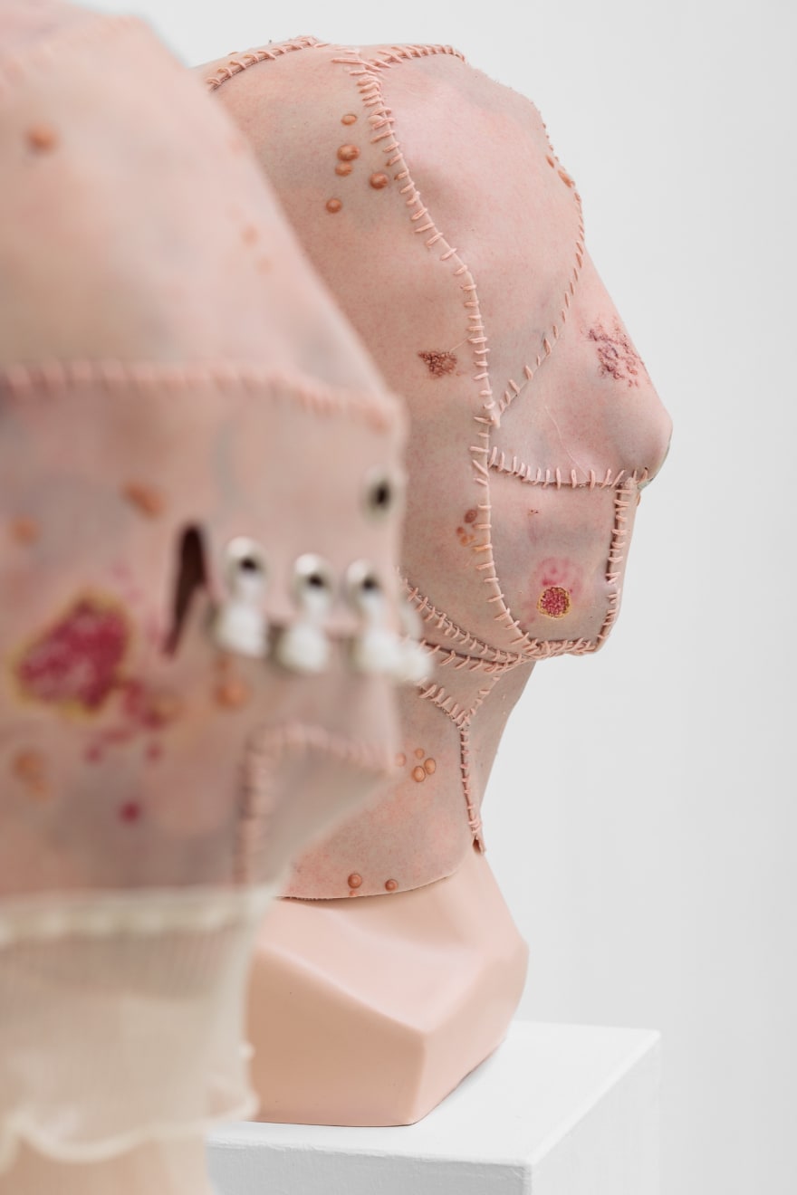 King Cobra, John, 2025