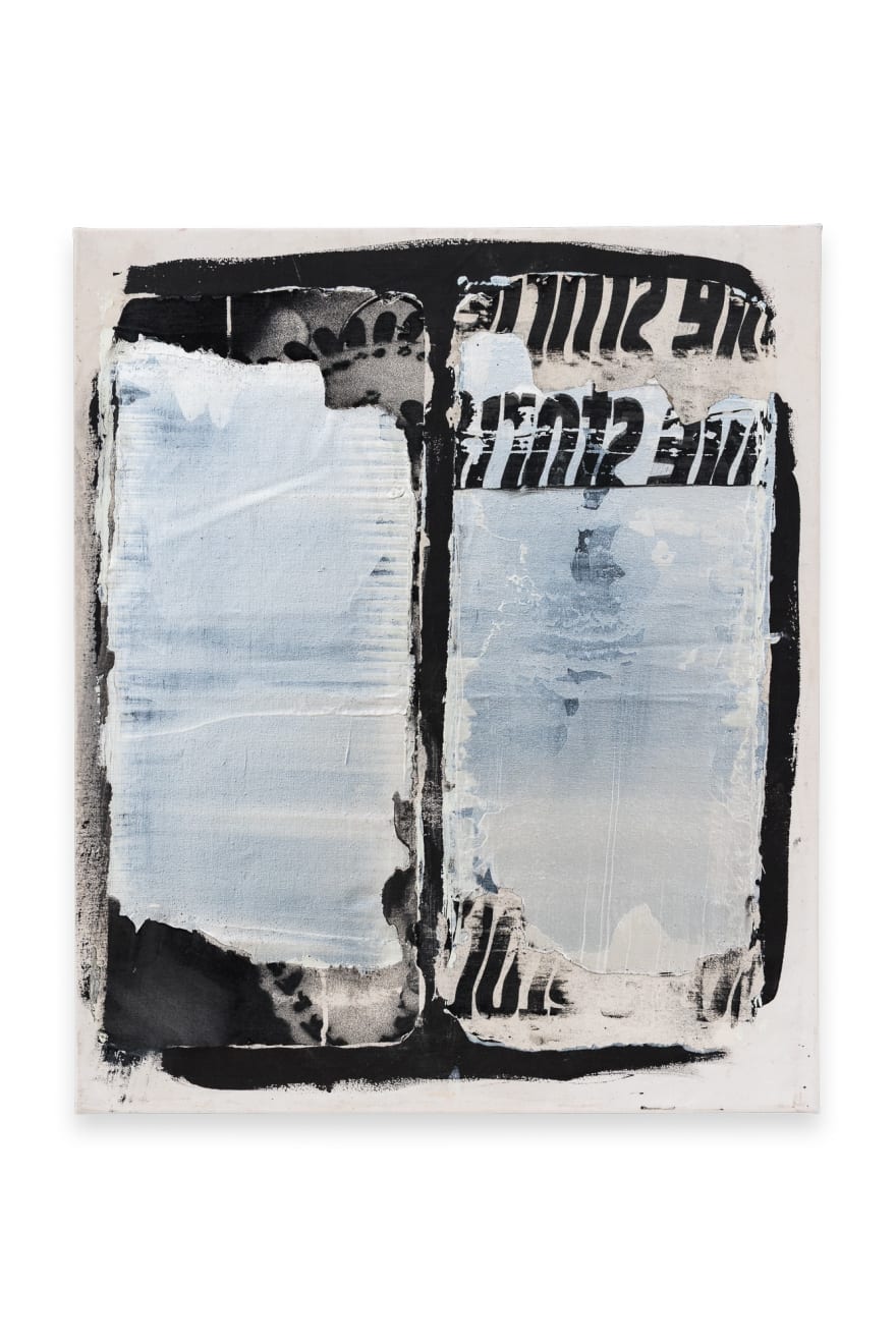 Hannah Perry, Headlines, 2025