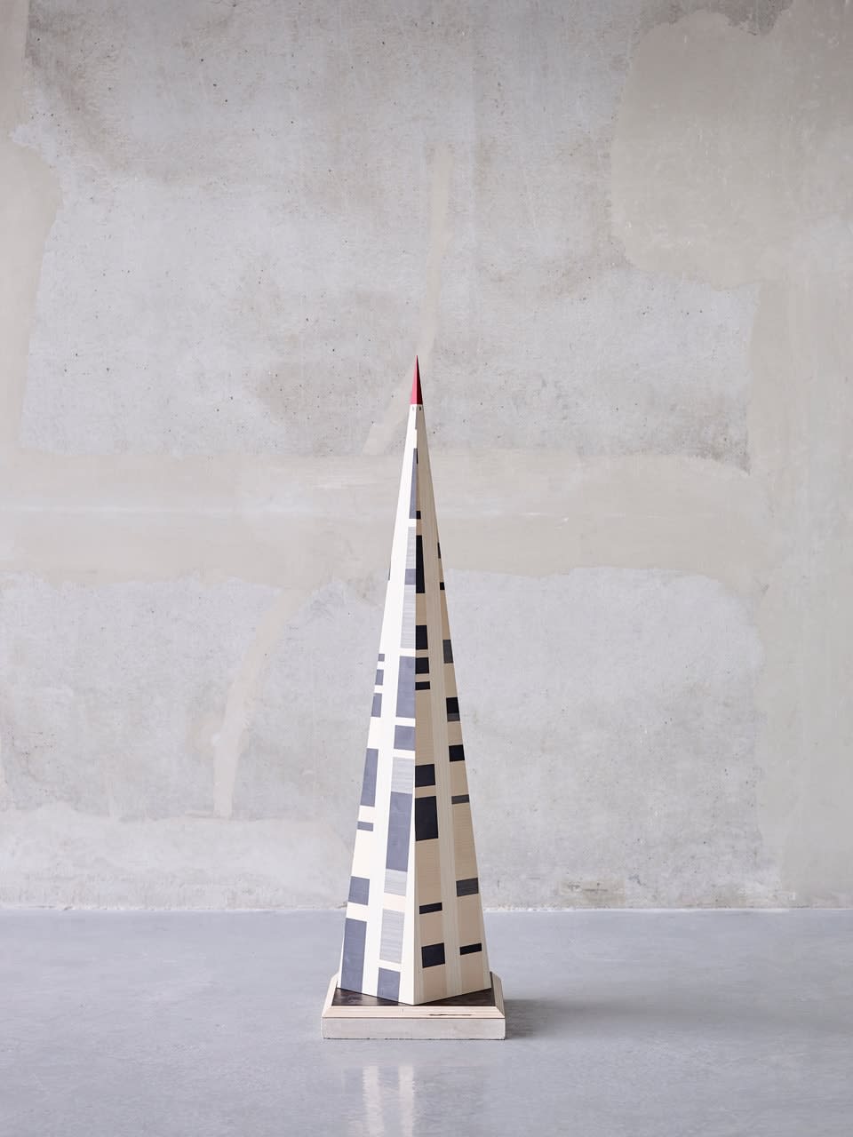 Pier Stockholm, Oskar III, 2017