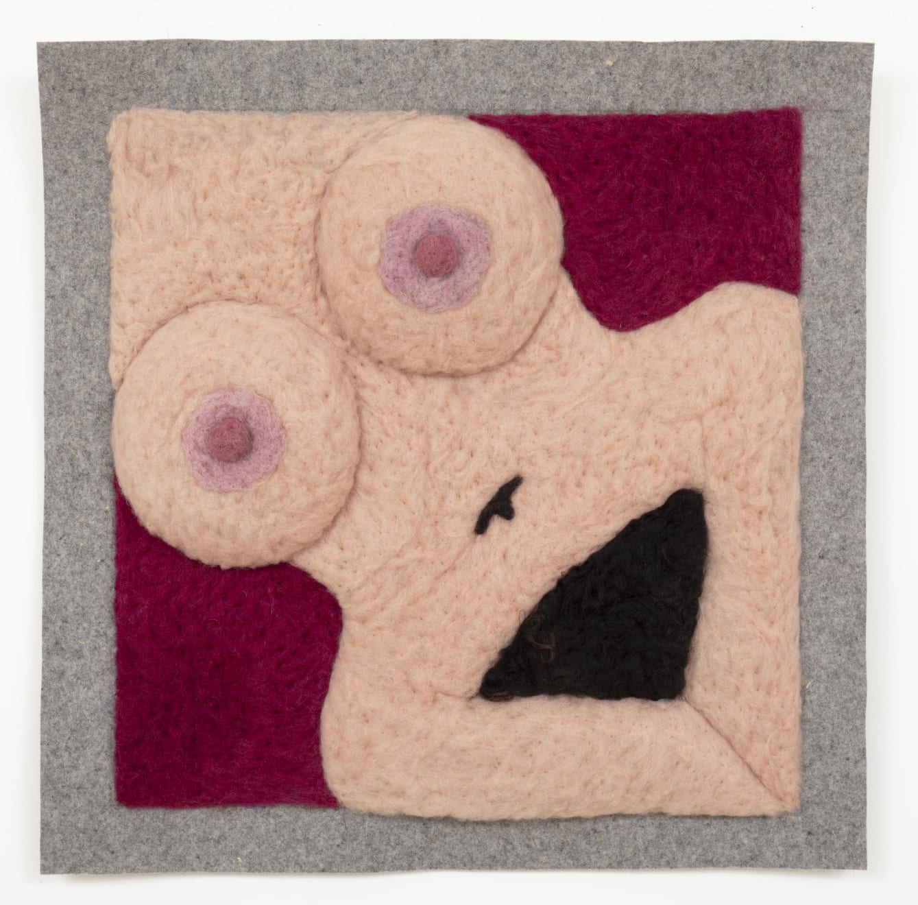 Aurora Pellizzi, Ionic, 2022