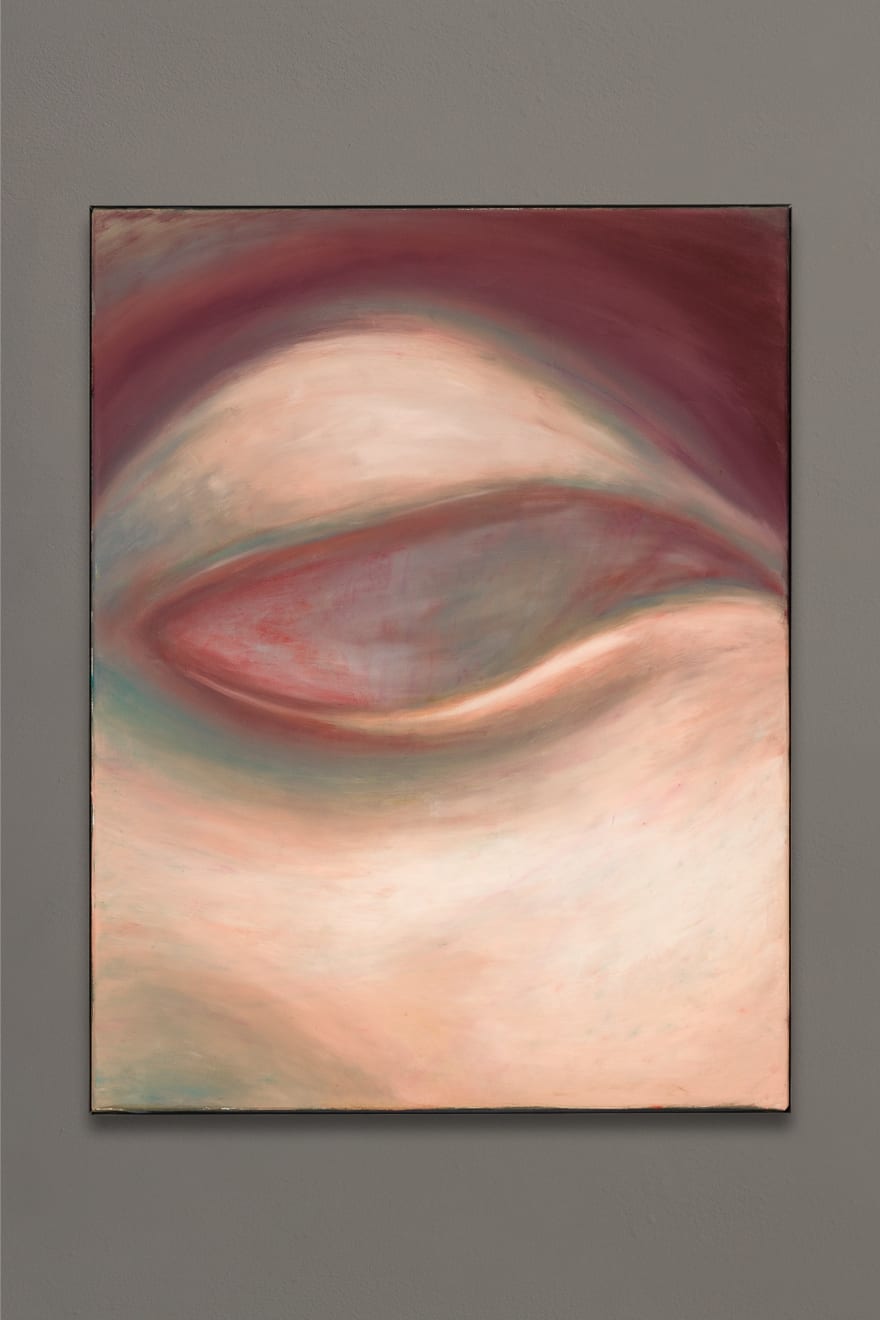 Marc Henry, Everything You Like I Have Never Even Heard Of , 2023