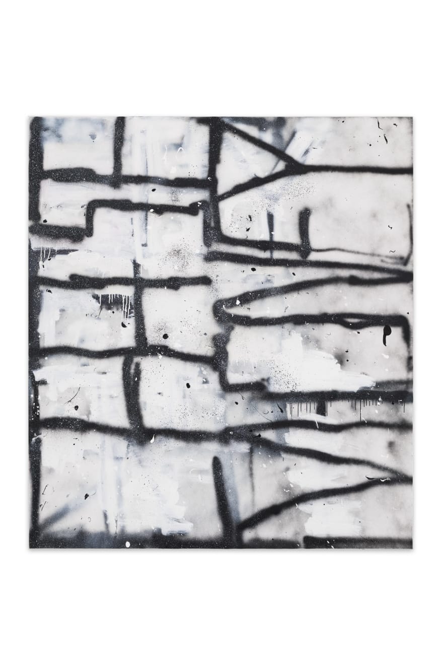 Richie Culver, Chase Money, 2022