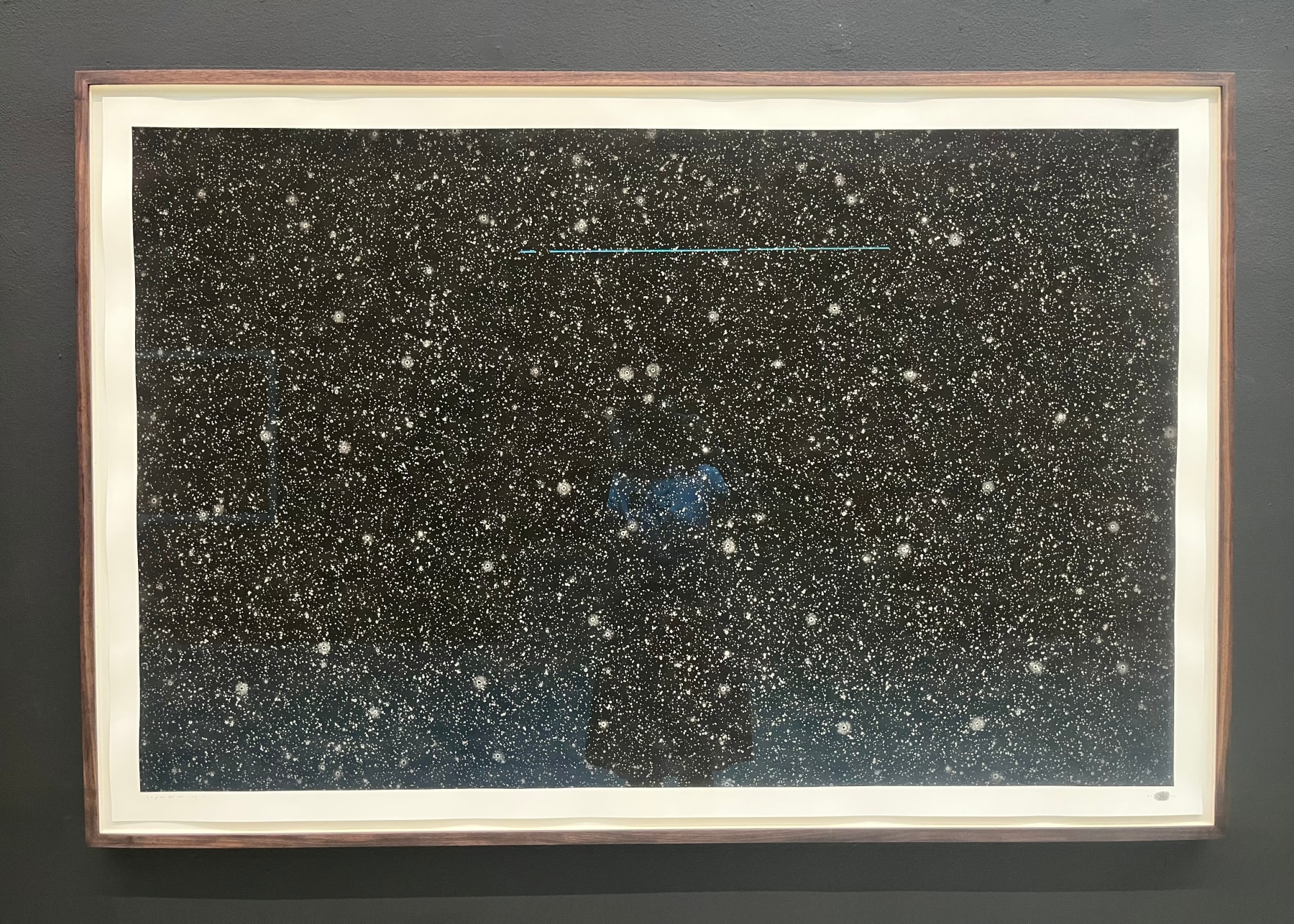 Maximilian Prüfer, Rainpicture 13.02.23, 2023