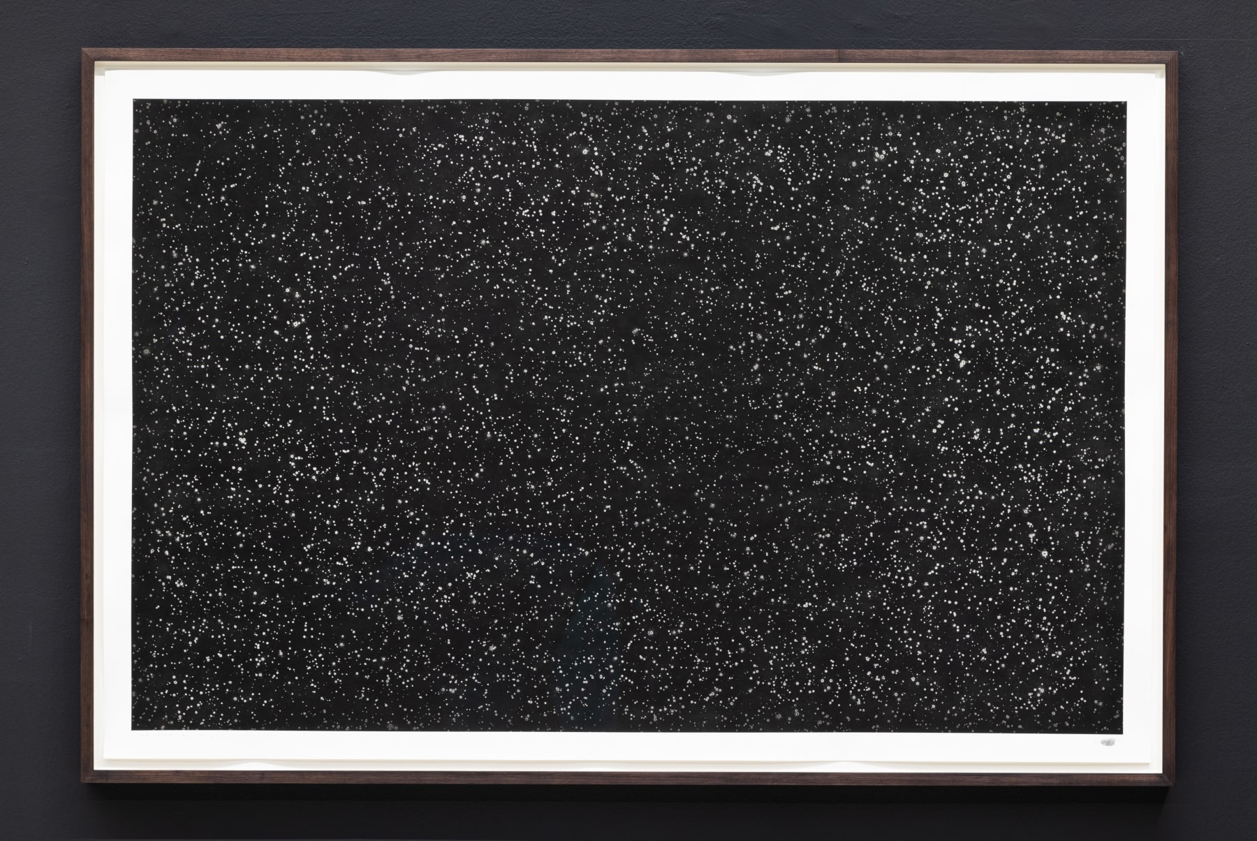 Maximilian Prüfer, Rainpicture 14.12.22, 2022