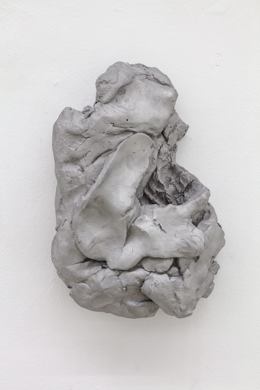 Michael Kienzer, Form Vol. 9, 2020