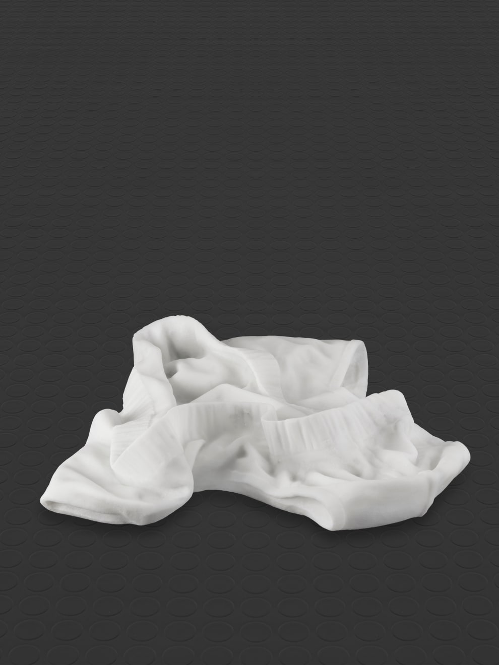 Reza Aramesh, ACTION 259, ERIC M TAYLOR CENTER 30 JUNE 2021 PROGRESSION #12, 2023