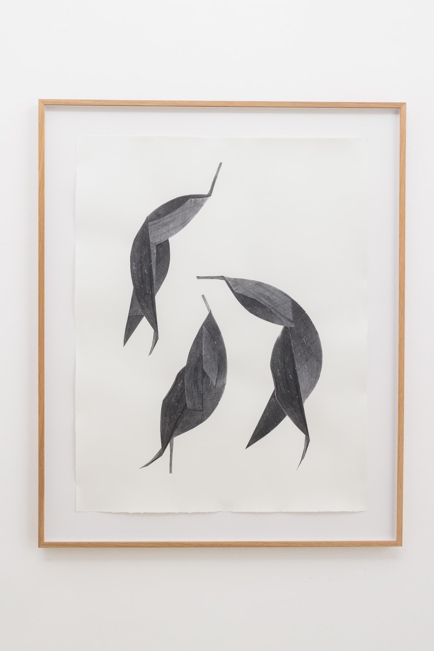 Frauke Dannert, Tanzen, 2022