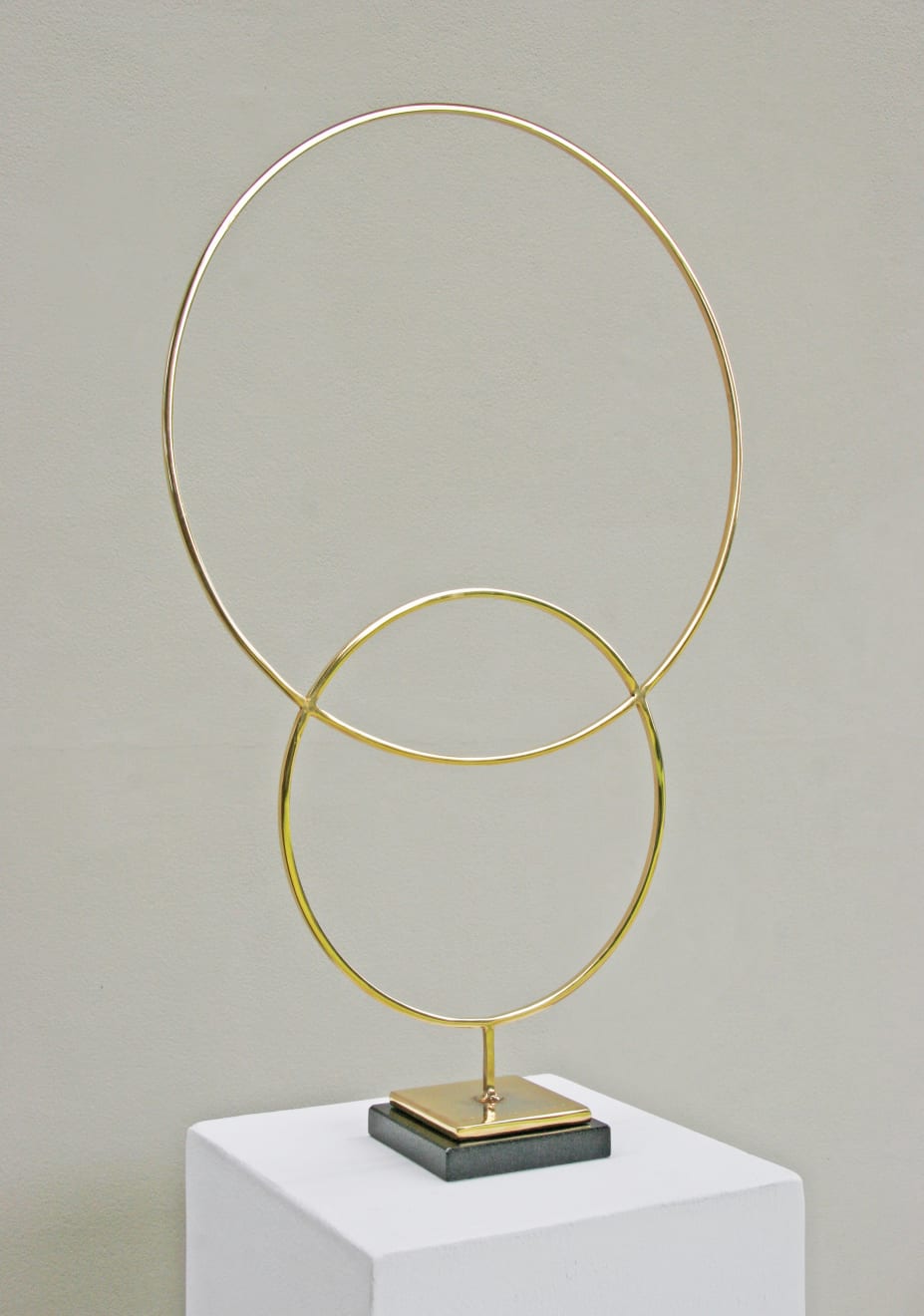 Keith Coventry, Supermodel (Kate Moss), 2000