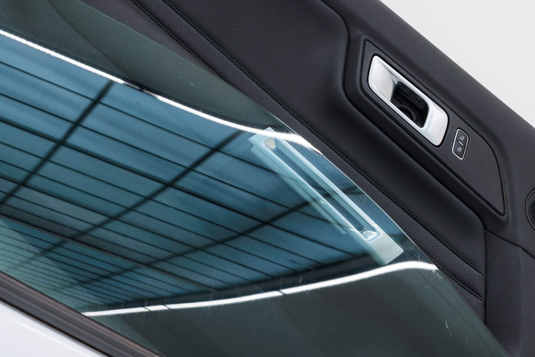 Hannah Perry, The Protagonist, 2024