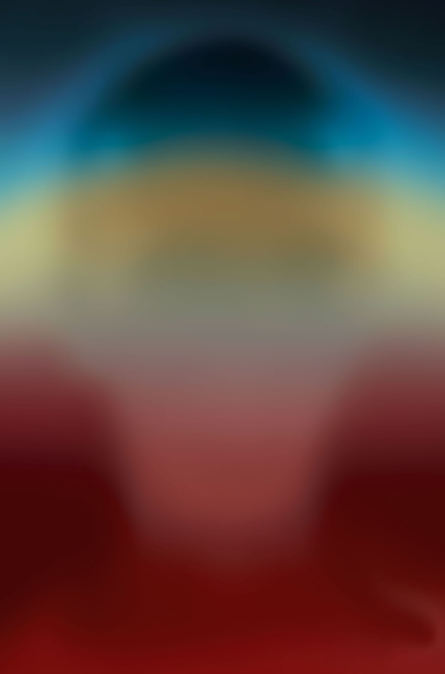 Francisco Tavoni, Blindfolded From The Truth , 2024