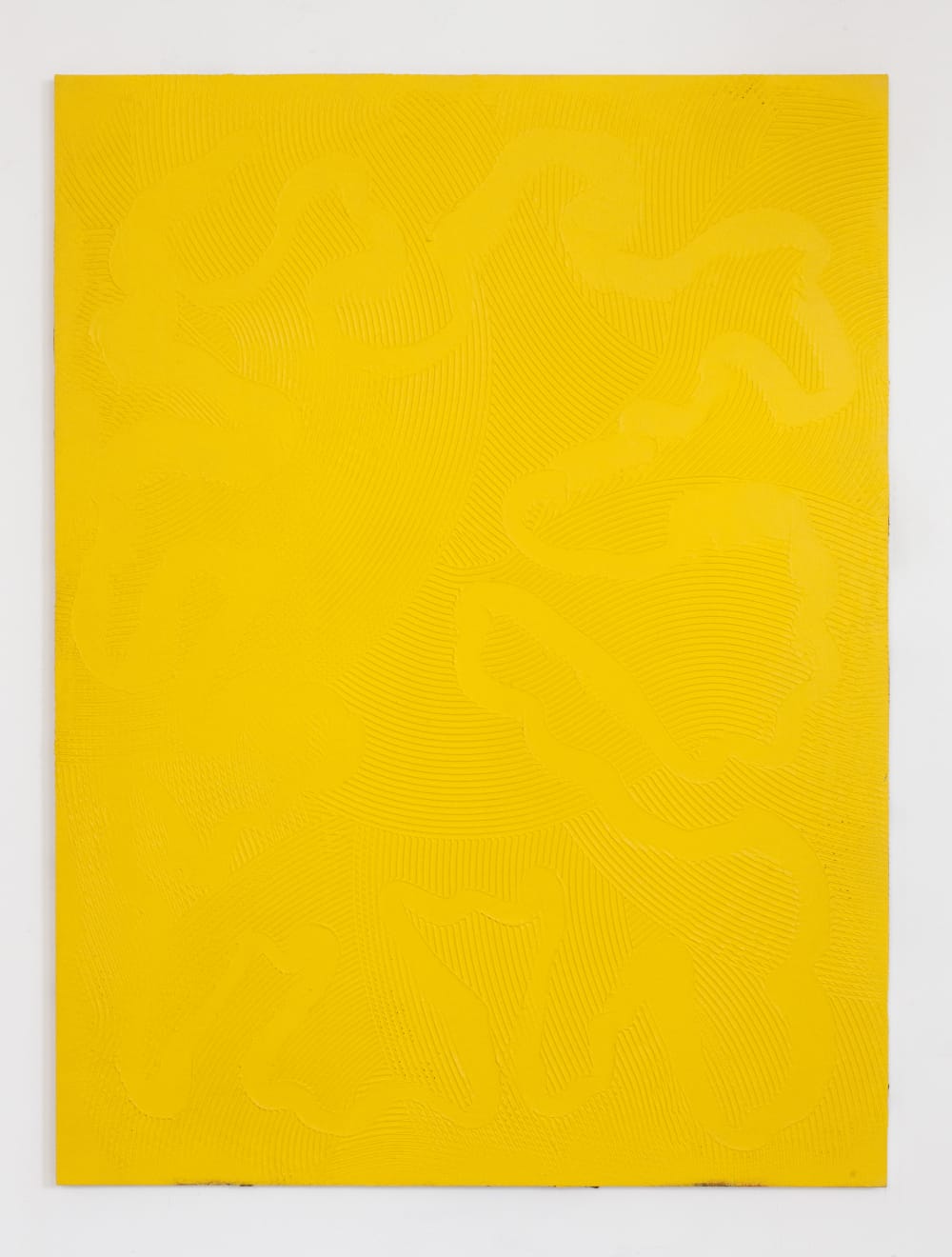 Tiago Tebet, "If 6 turns out to be 9" VI, 2018