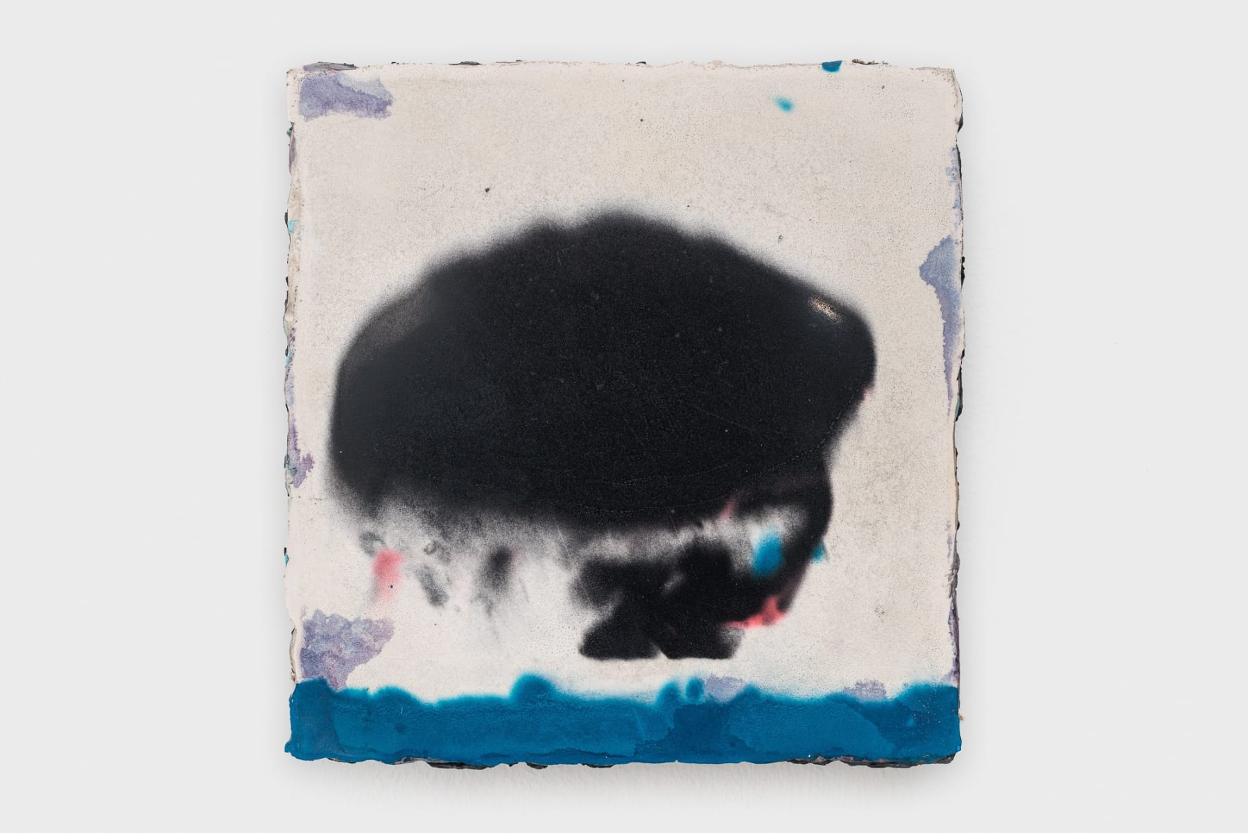 Harminder Judge, Untitled, 2025