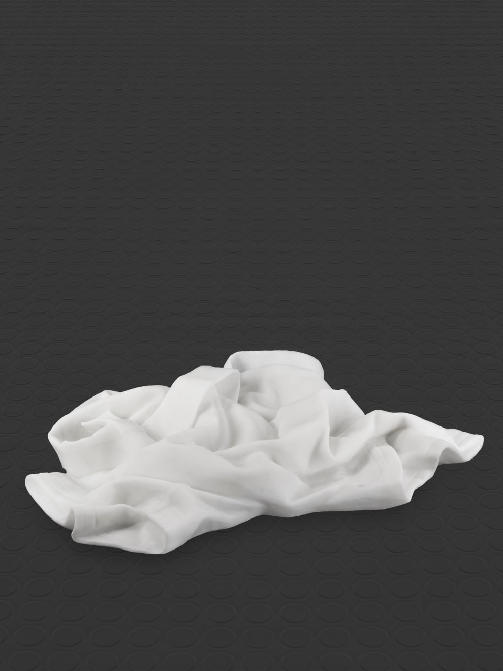 Reza Aramesh, ACTION 249, PORT PHILLIP PRISON 31 MARCH 2010 PROGRESSION #02, 2023