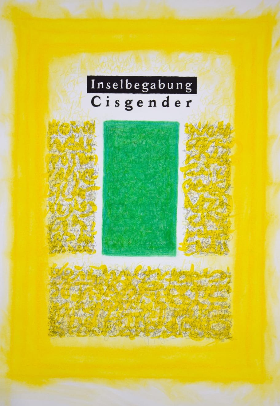 Markus Redl, Brecht-Zyklus I, 2020