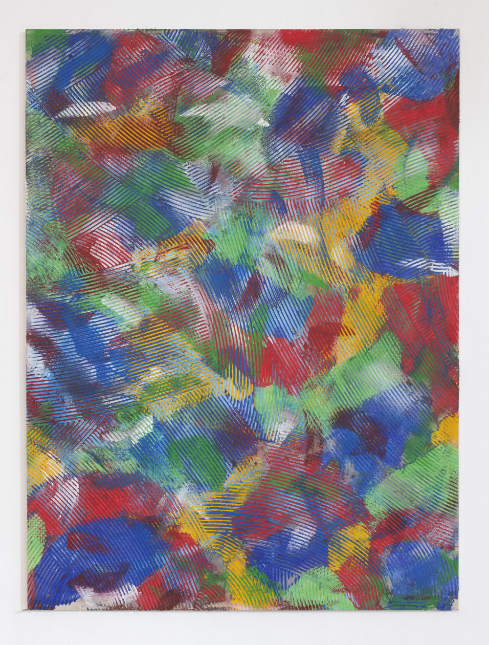 Tiago Tebet, "If 6 turns out to be 9" VIII, 2018