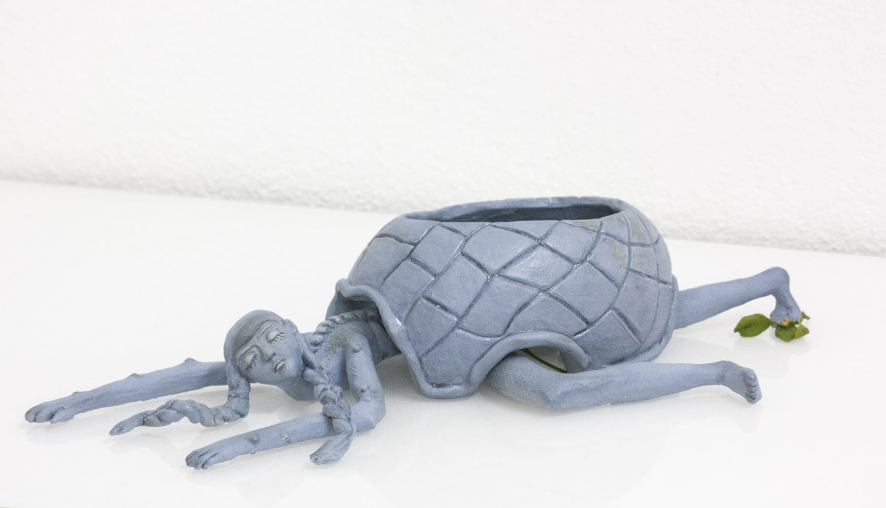 Siggi Sekira, April´s News, 2019