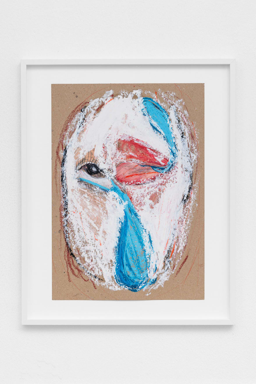 Manuel Carreon Lopez