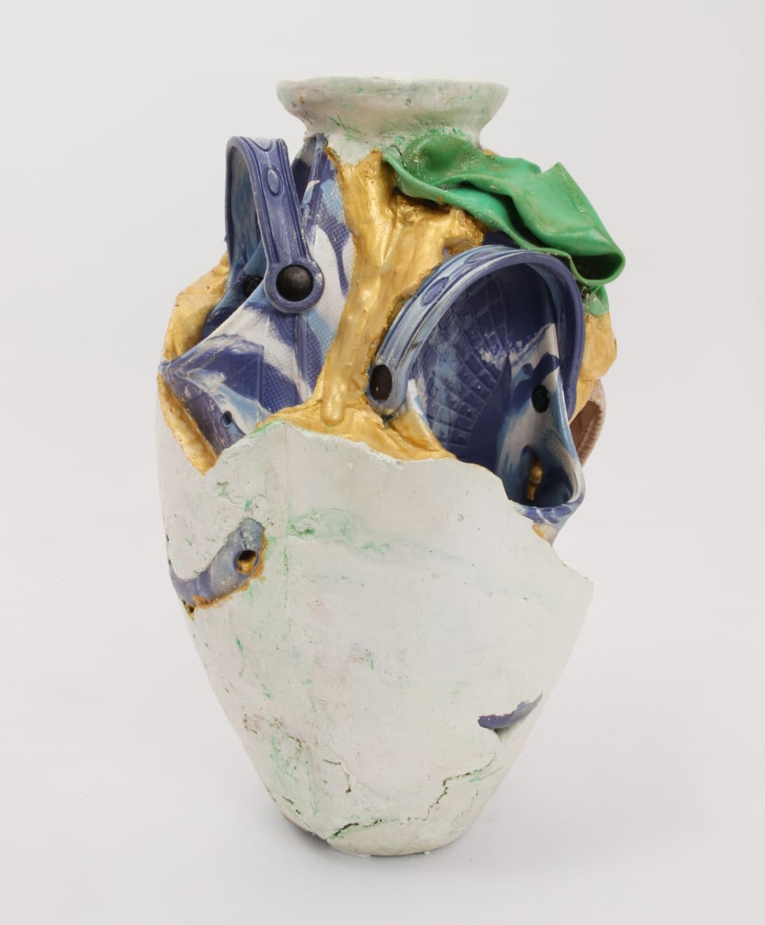 Lindsay Lawson, Radnor, 2016