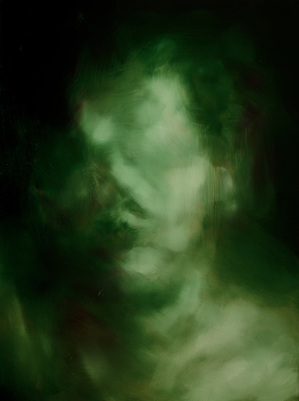 Wolfgang Grinschgl, Skrupellos 23, 2012