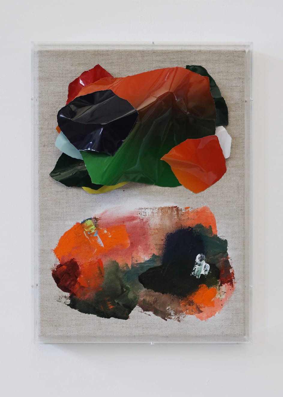 Kazuhito Tanaka, Picture(s) #53, 2023