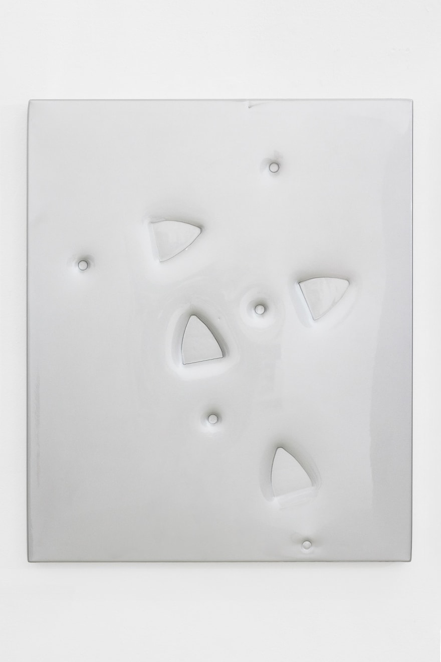 Hannah Perry, Metal Gear Solid, 2025