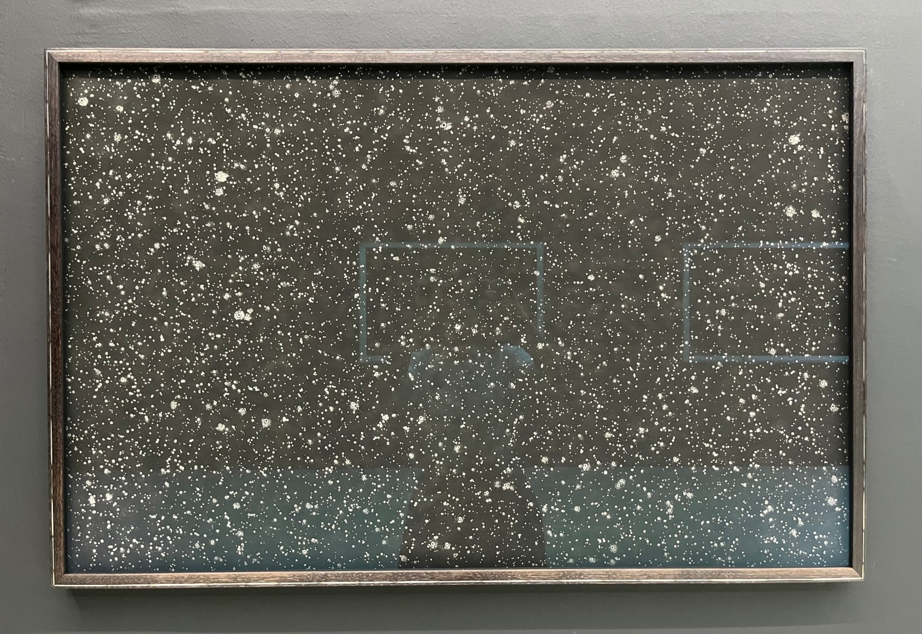 Maximilian Prüfer, Rainpicture 12.07.22, 2022