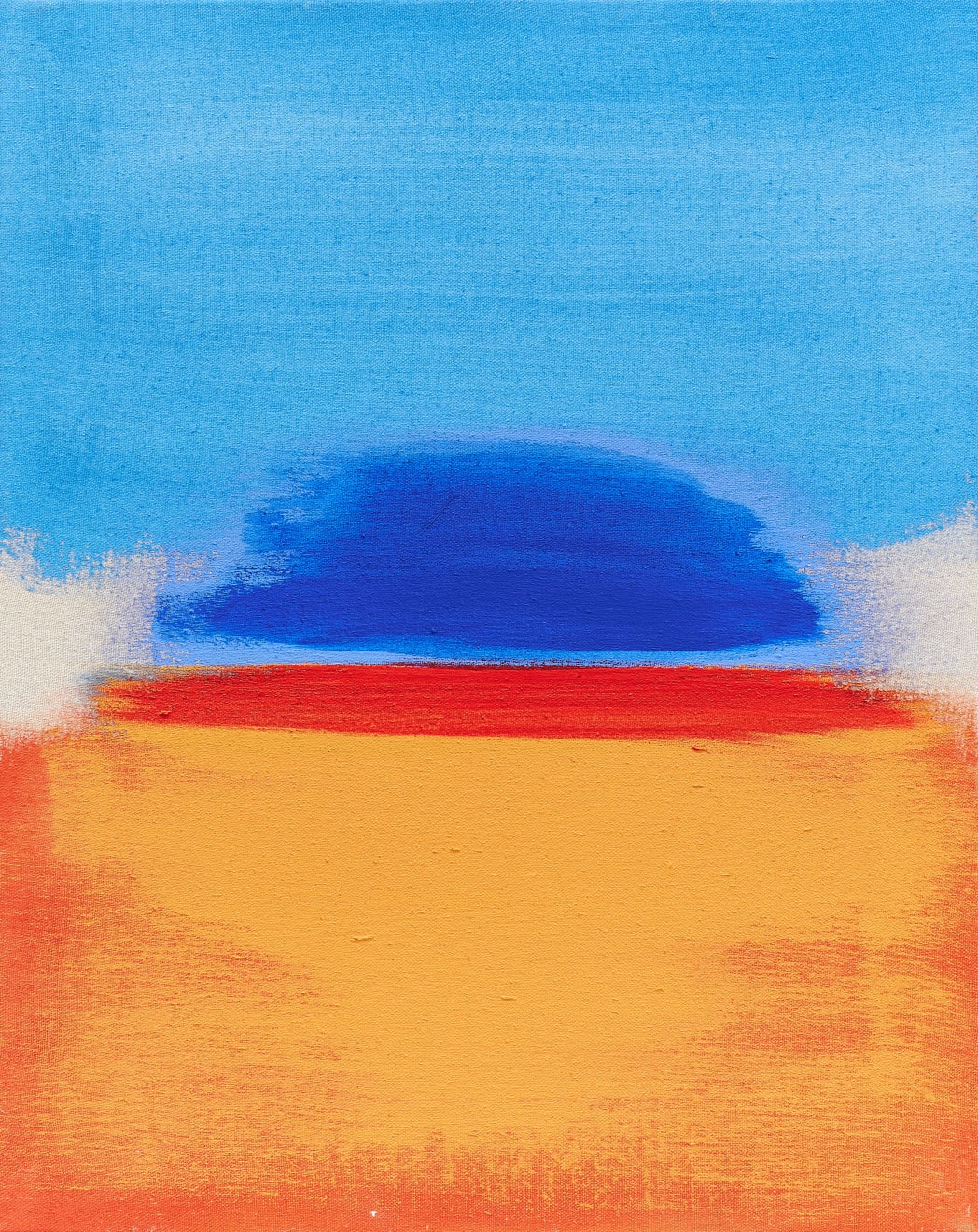 Grear Patterson, Untitled, 2018