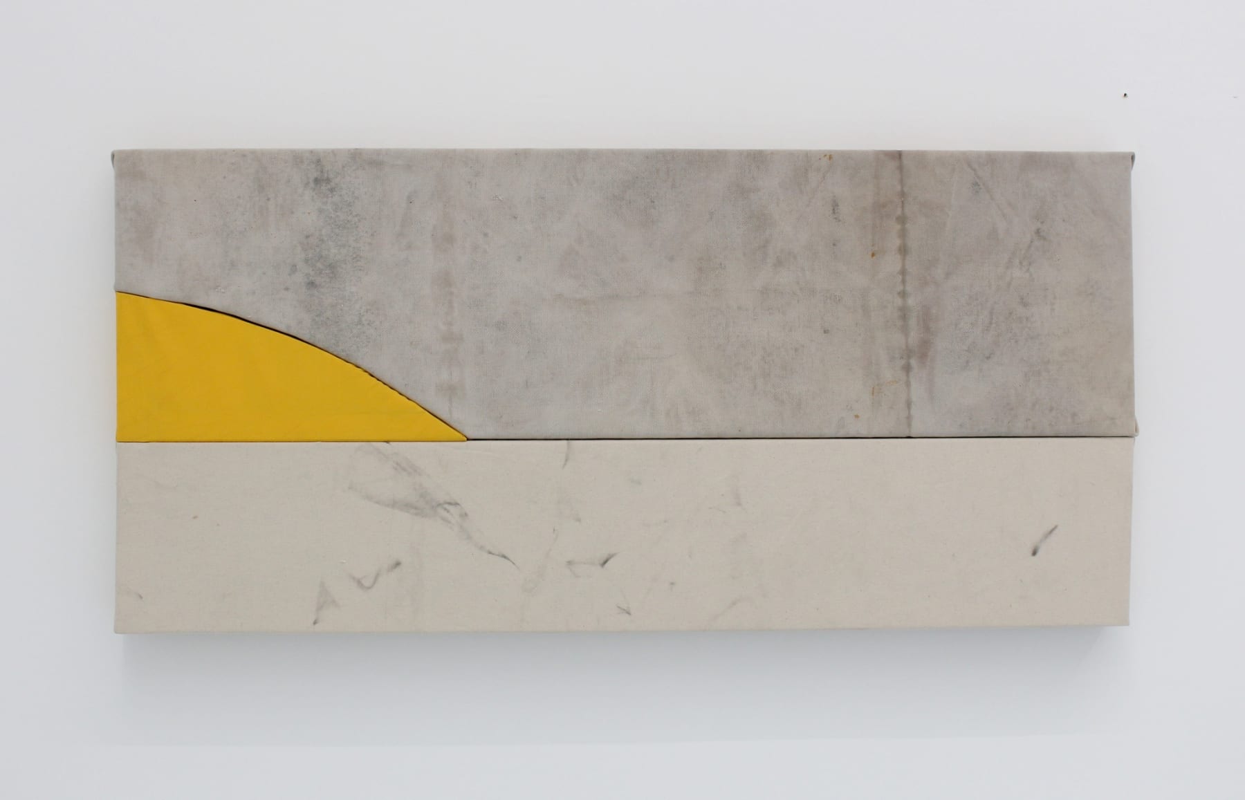 Grear Patterson, Vitamin D, Thank You in Advance, 2016