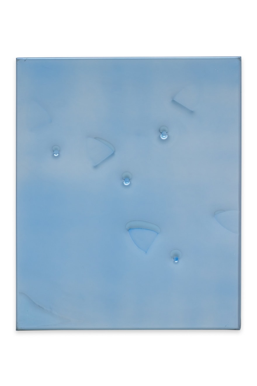 Hannah Perry, Trash Gint, 2023