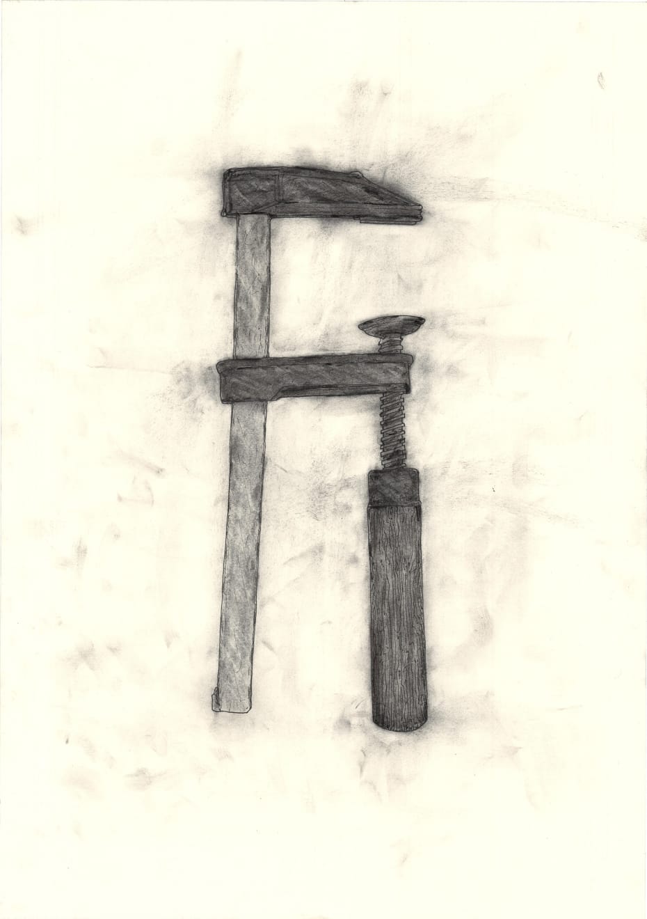 Markus Redl, Der Schopenhauer-Zyklus III, 2020