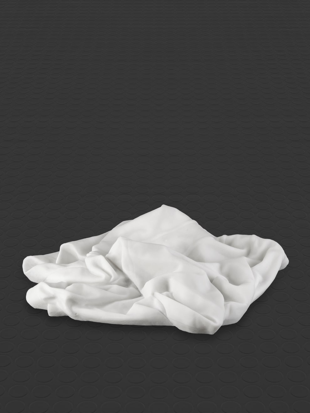 Reza Aramesh, ACTION 274, Chikurubi Prison 17 April 2021 PROGRESSION #27, 2023