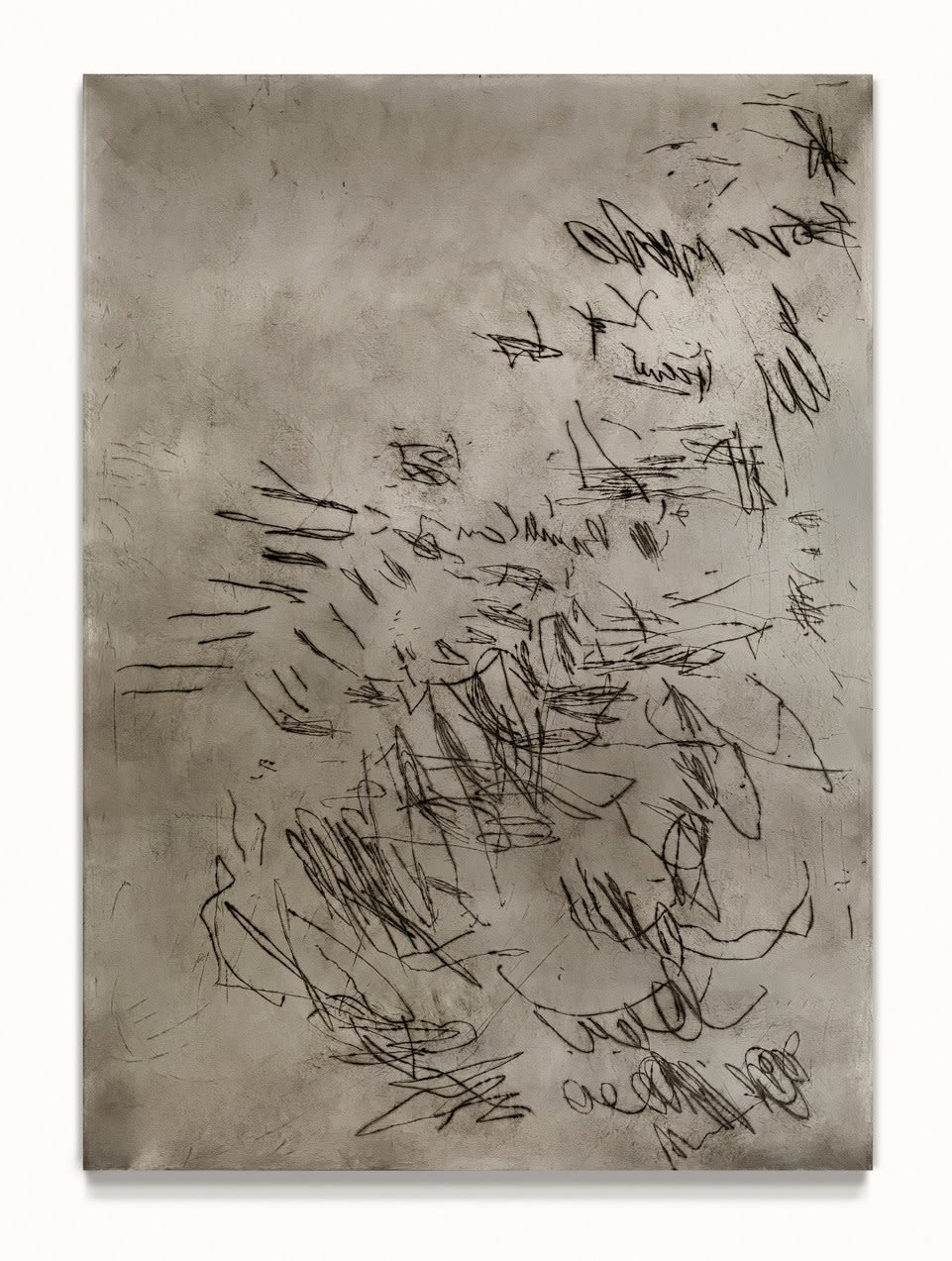 Paco Koenig, Untitled , 2025